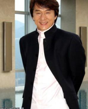 陈子煜