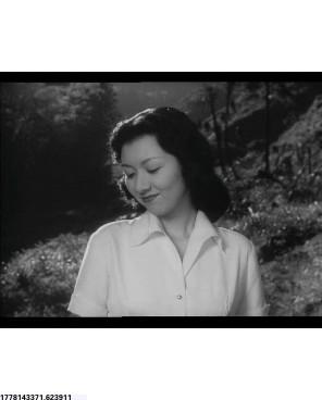迪迪埃·潘