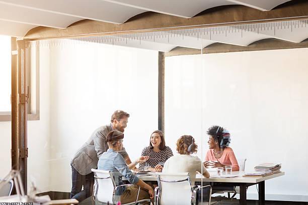世界杯比赛时间2024